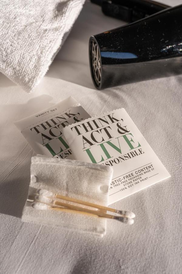 B&B Hotel Bordeaux Bassins A Flot エクステリア 写真